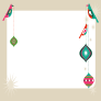 Birds & Toys